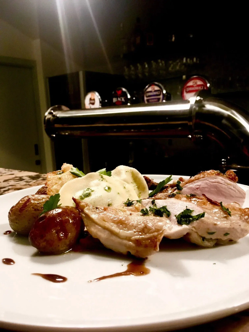 Golf Resort Česká Lípa