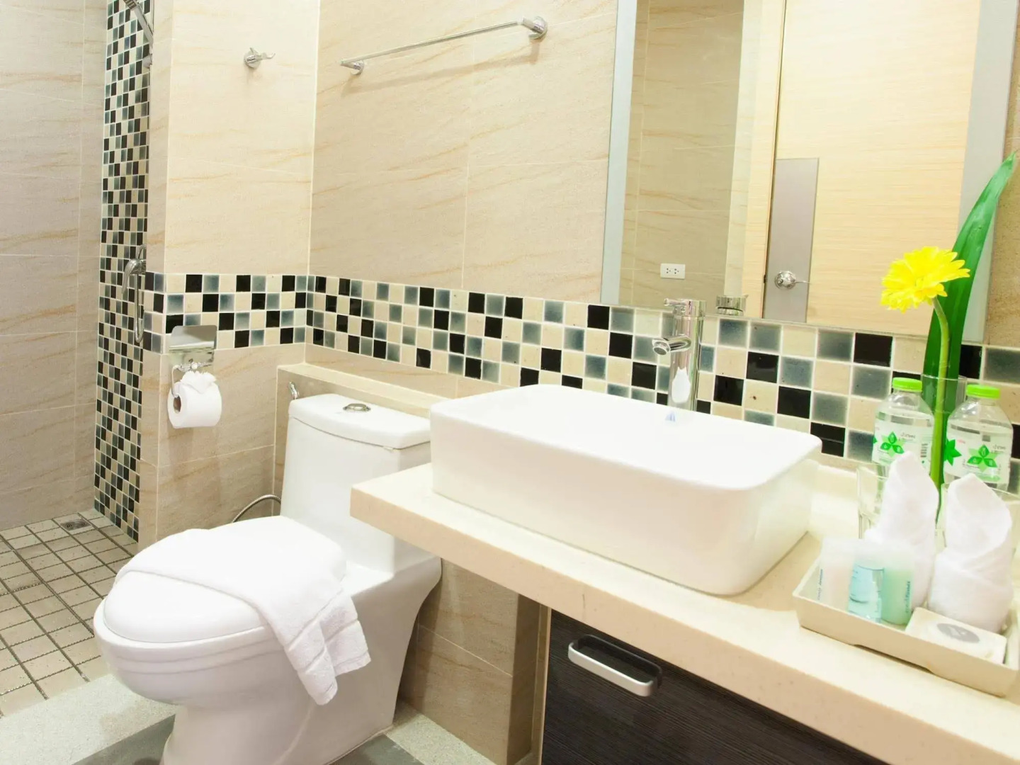 Aspira Residences Samui