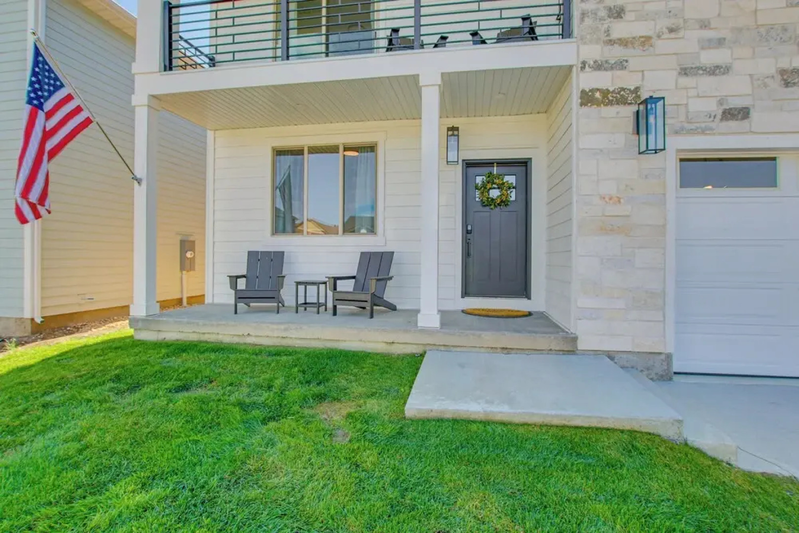 Spacious Utah Home w/ Hot Tub < 1 Mi to Bear Lake!