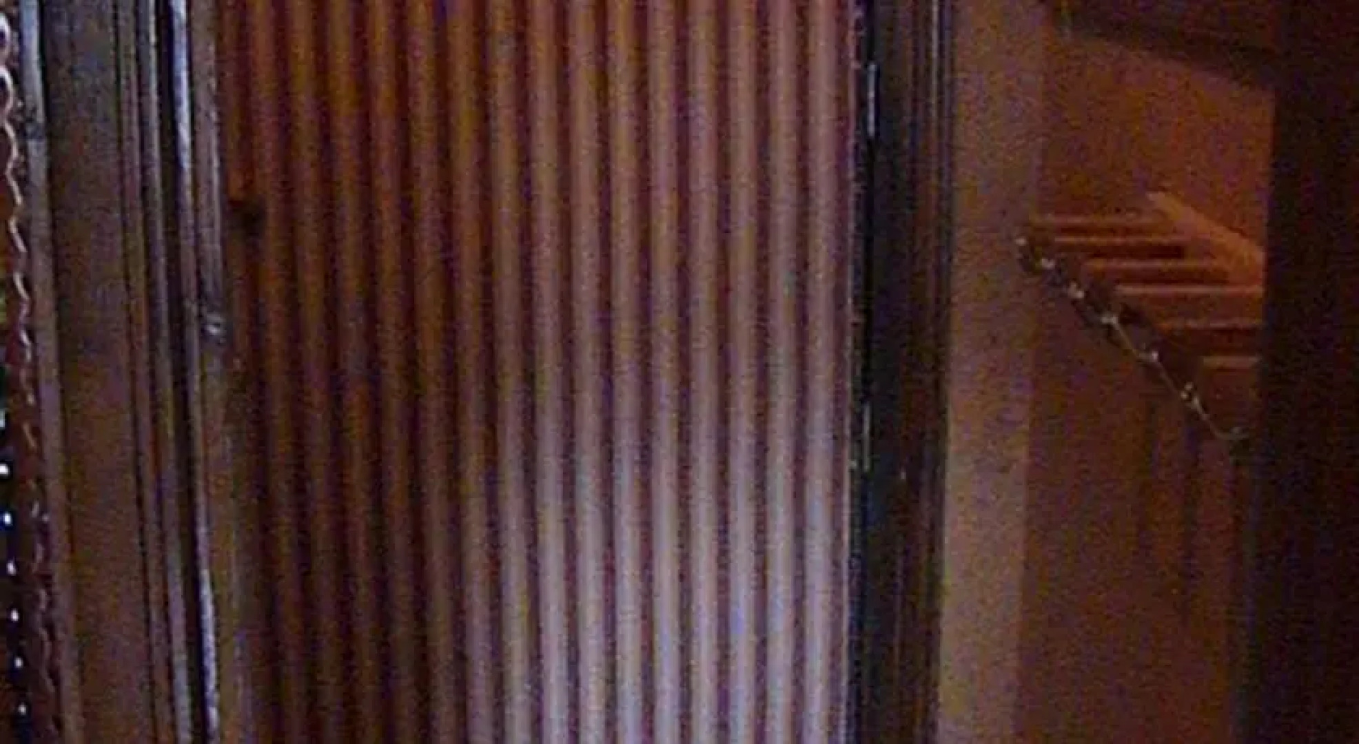 Apartment Plaza de Pradollano