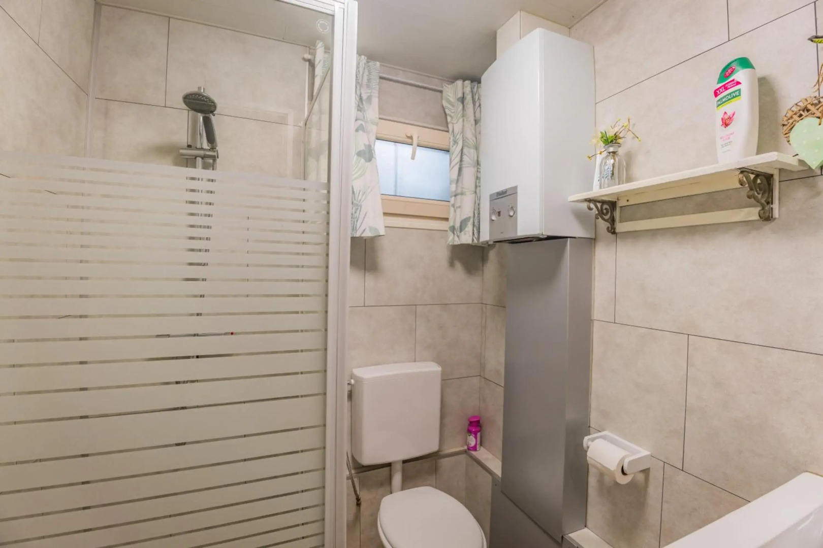 Chalet Relax Free Wifi