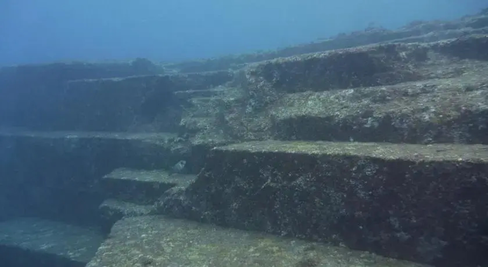 Yonaguni Guest House Fiesta