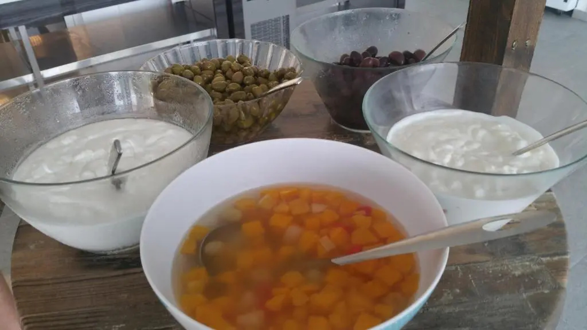 Marica's Boutique Hotel