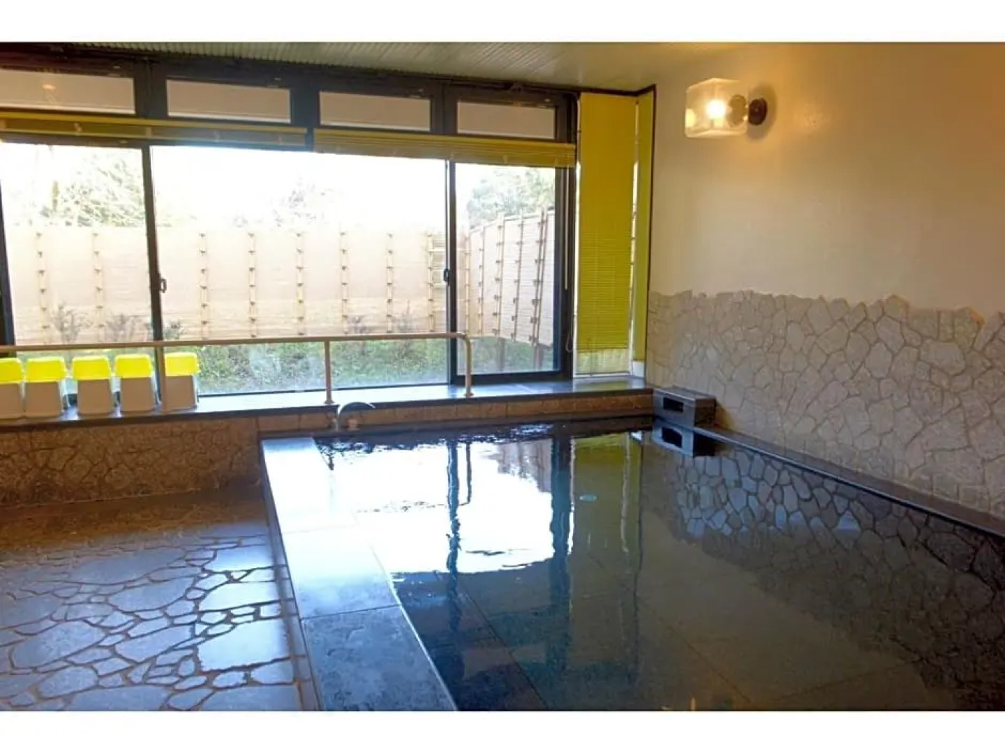 Inuyama international Youth Hostel - Vacation STAY 39664v