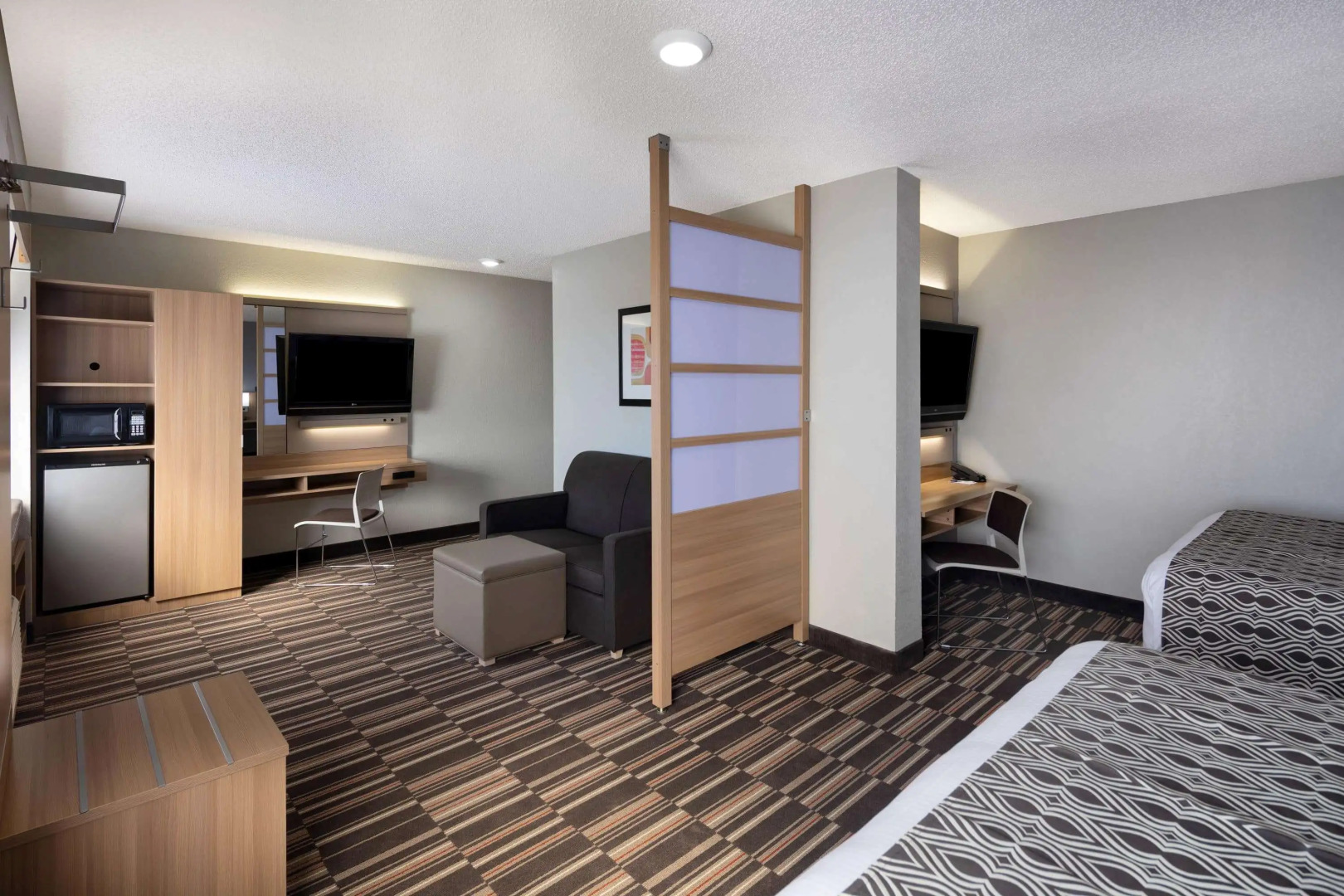 Microtel Inn & Suites by Wyndham Florence