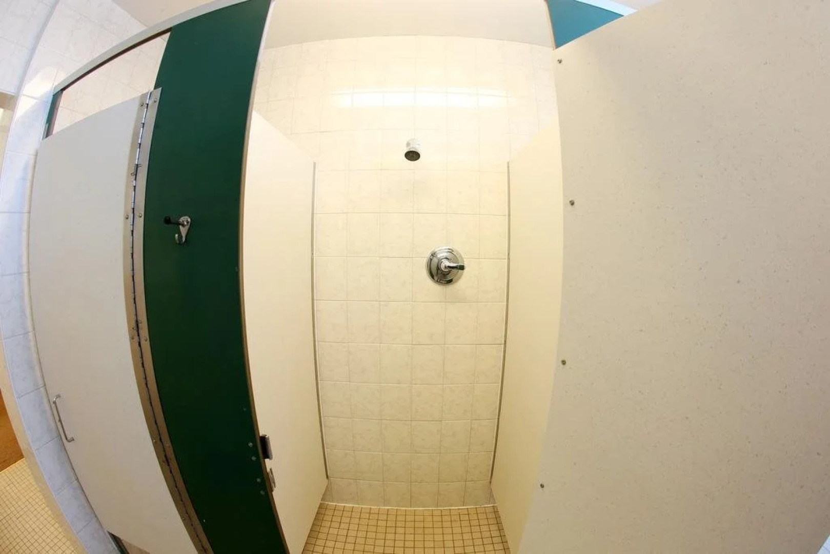 Dalhousie University Agricultural Campus