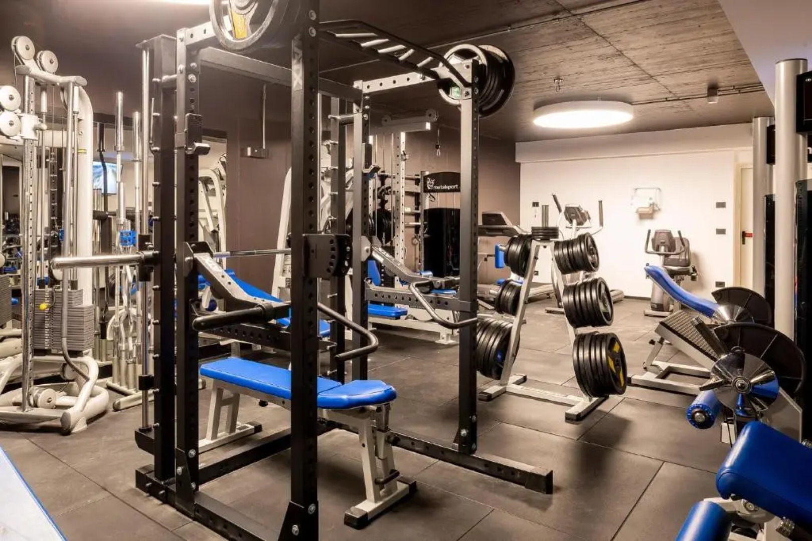 Relais Limonaia - Suites & Garden SPA