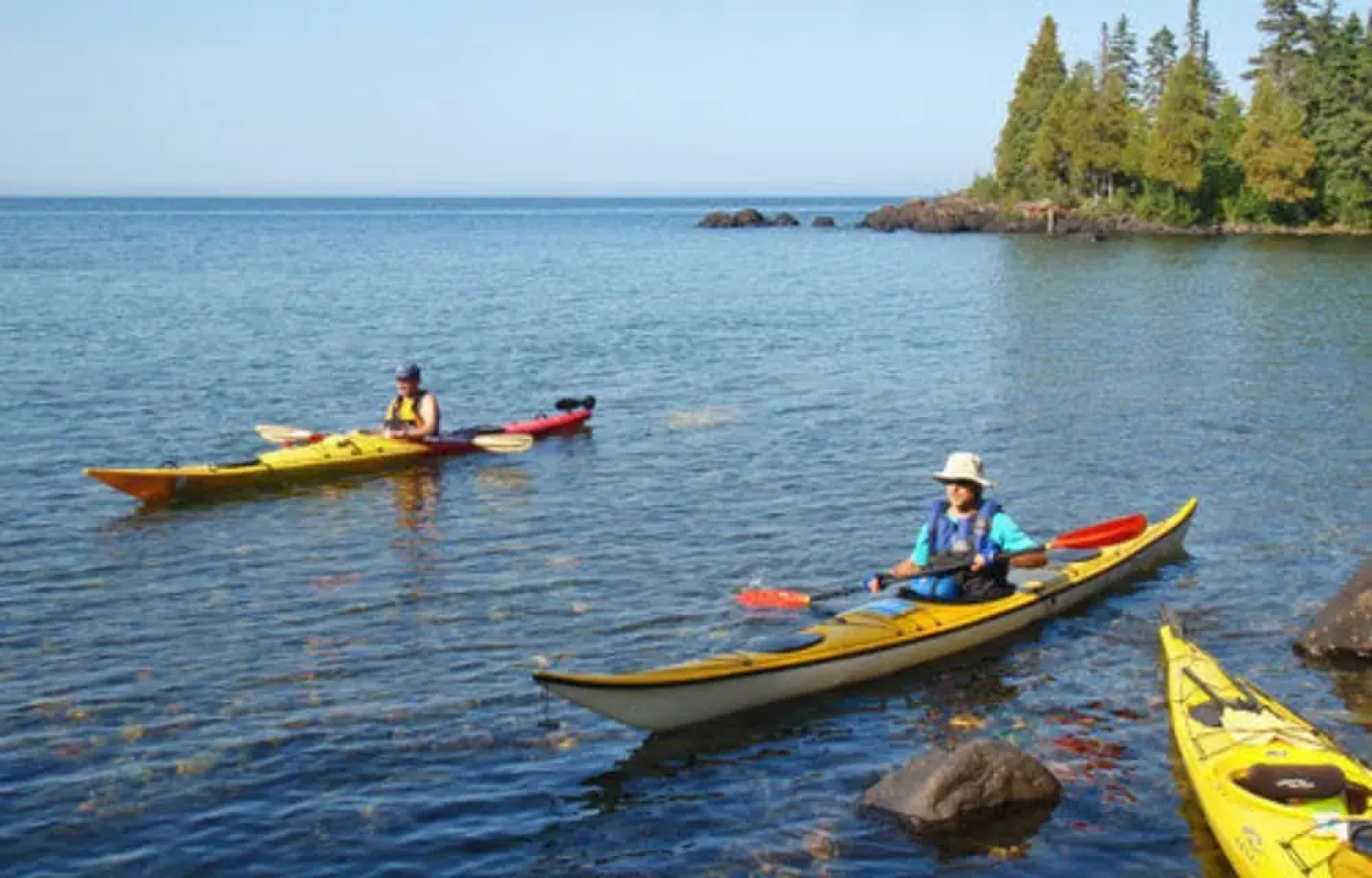 Rae Leigh Heights BnB