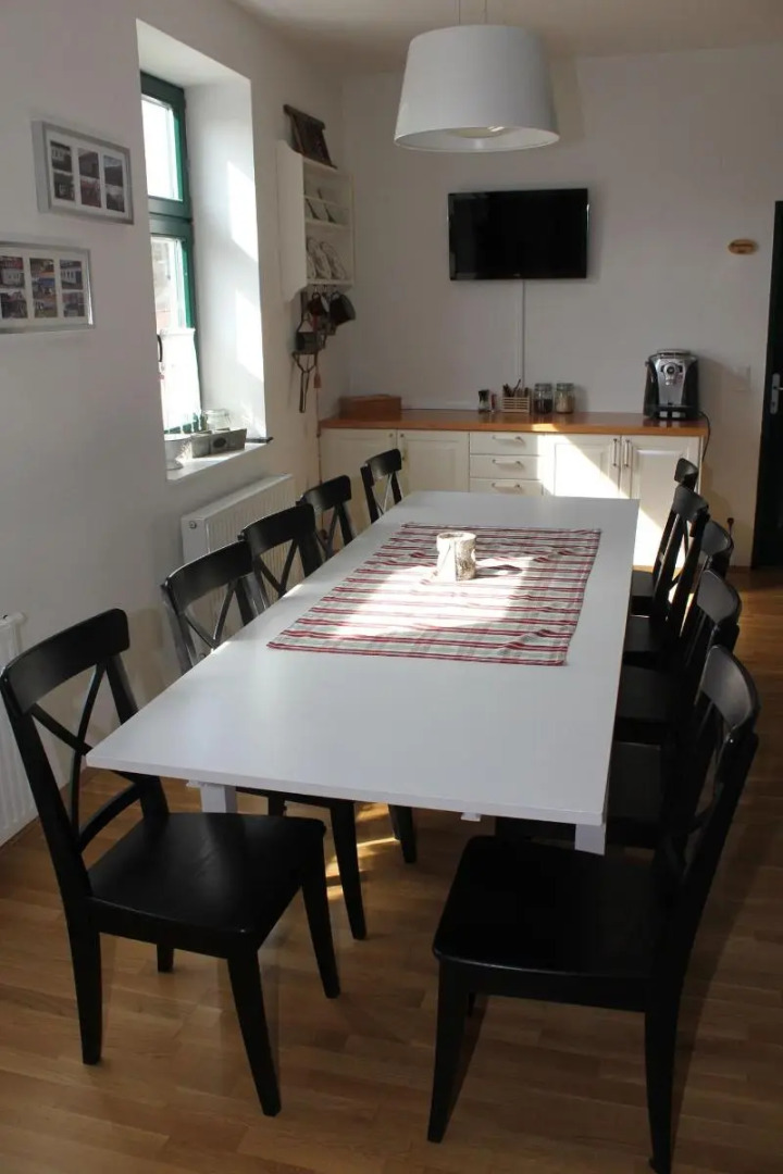 Winzerhof Küssler, Weinviertel