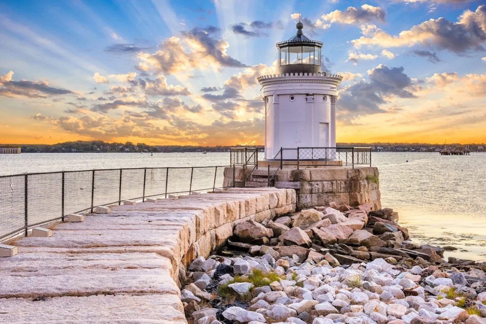 301 Adams Pond Rd 10 Lewis, IPA Cottage 2 Bedrooms 1 Bathroom Cottage