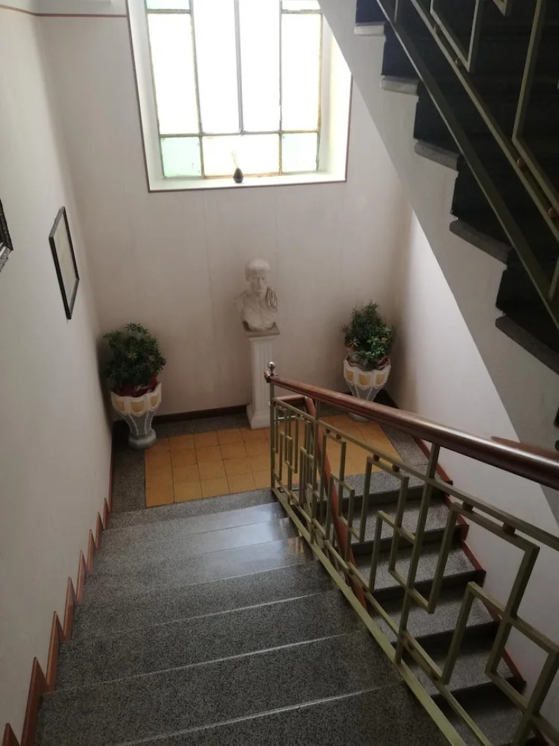 B&B Villa Ceirano Charme