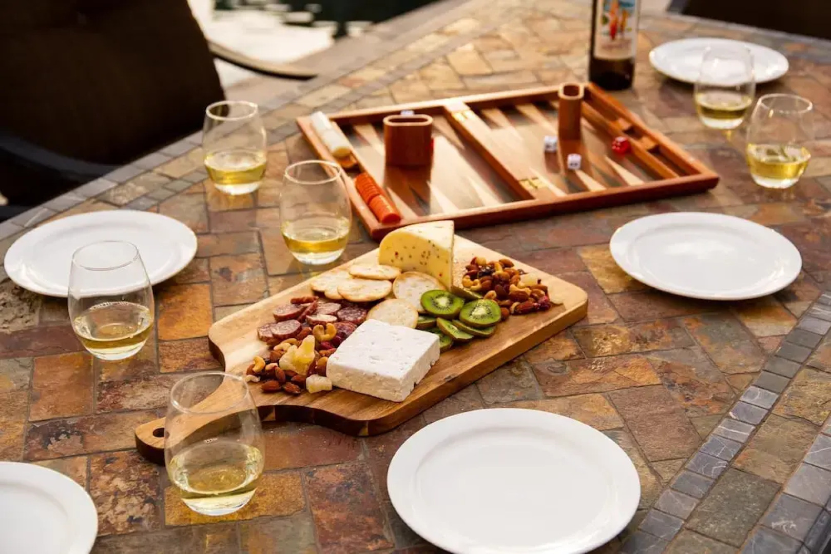 Rosarita by AvantStay