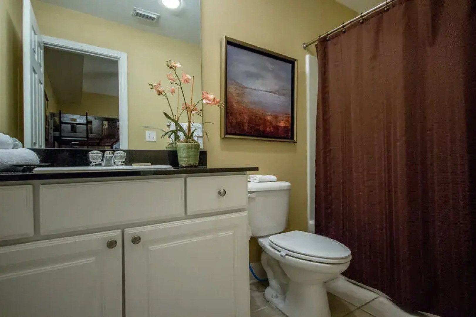 San Carlos Condominiums by Youngs Sun Coast