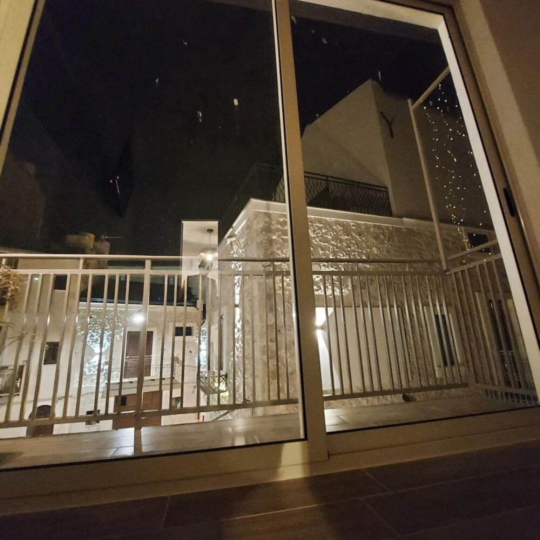 Sogno e Luce di Rosalia