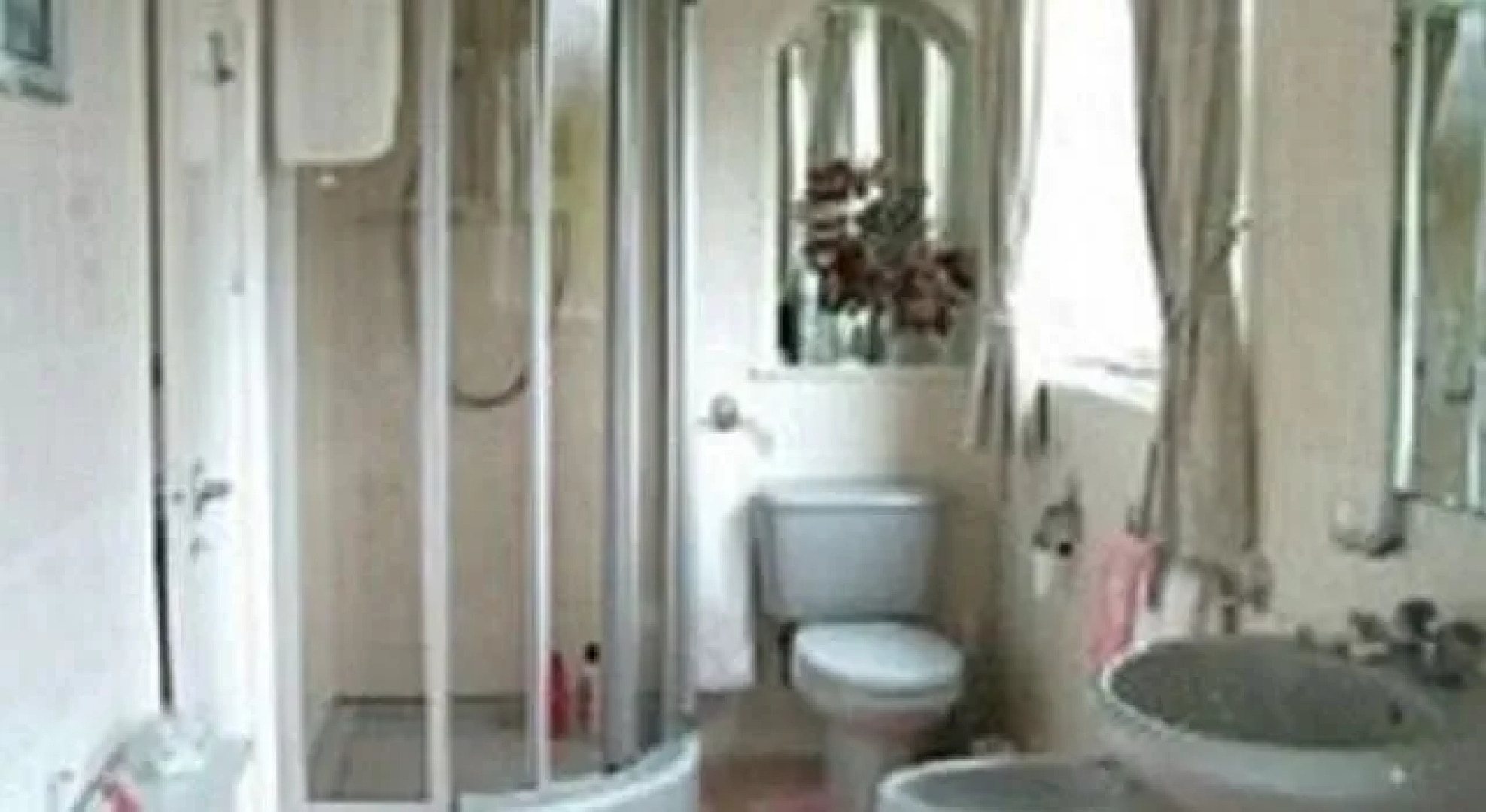 Dalbeattie Guest House