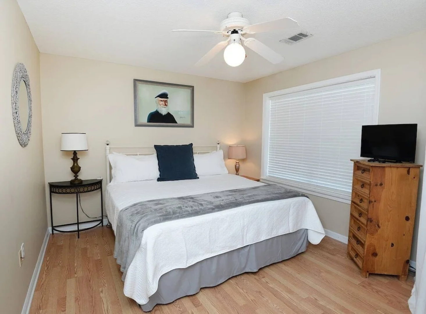 Santa Rosa 3BR 2BA Beach Home FANTASTIC View