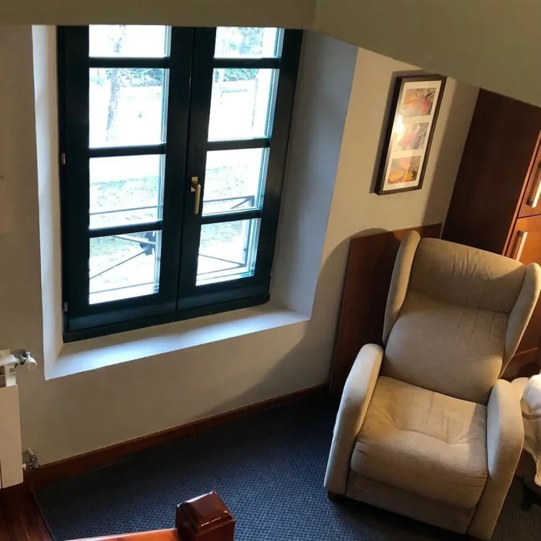 Apartaments Can Baral.la