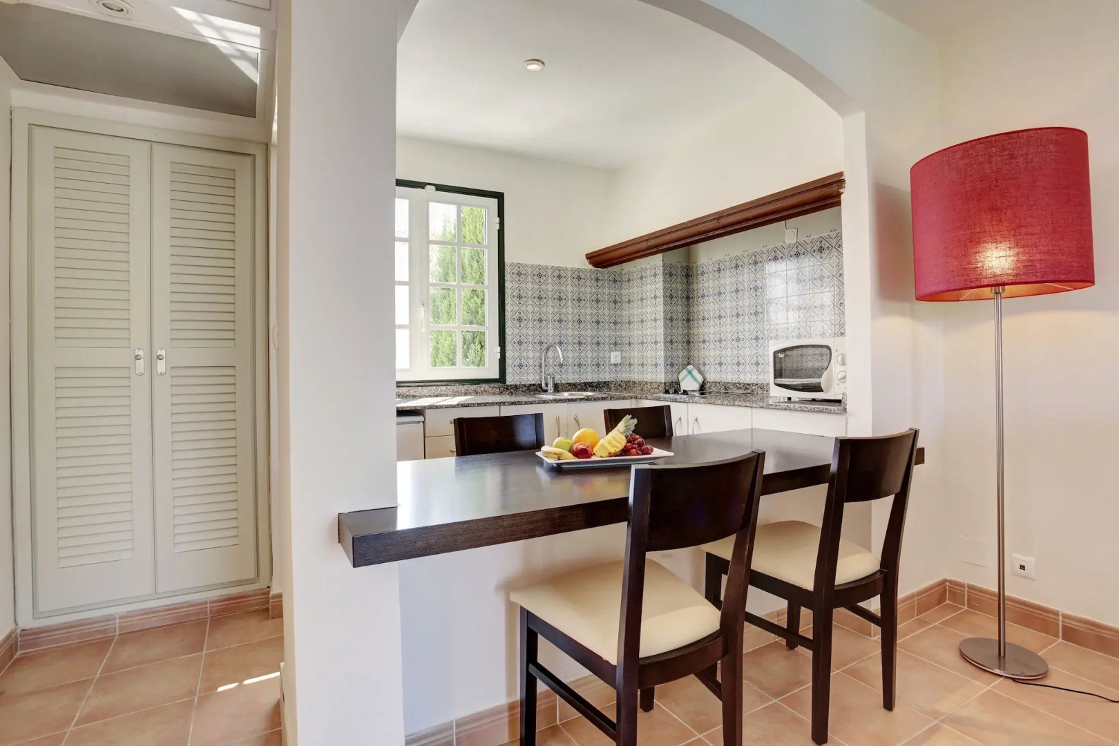 Grupotel Club Menorca