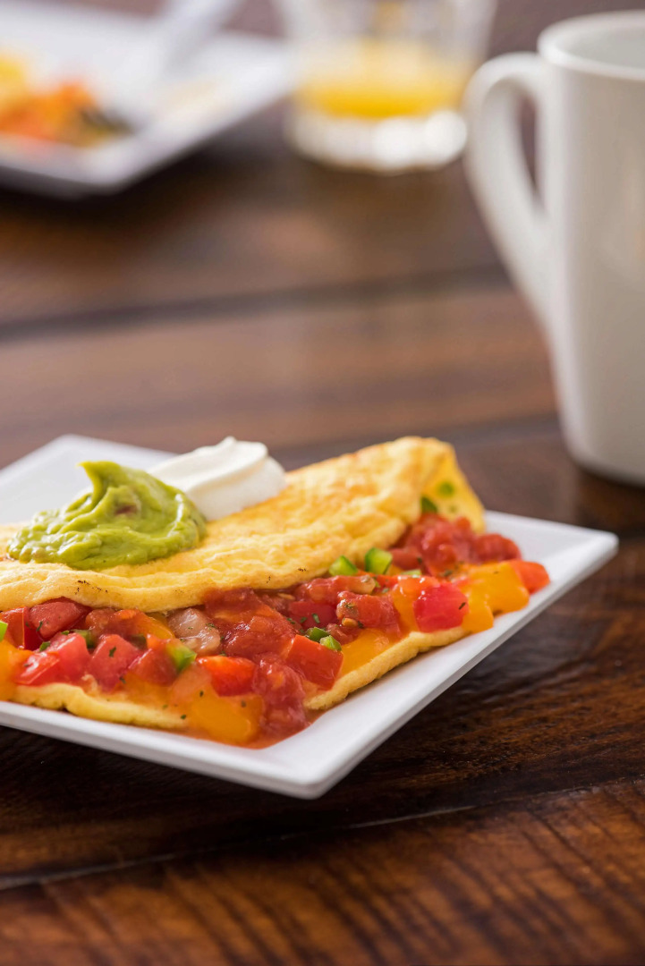 HYATT house Dallas/Las Colinas