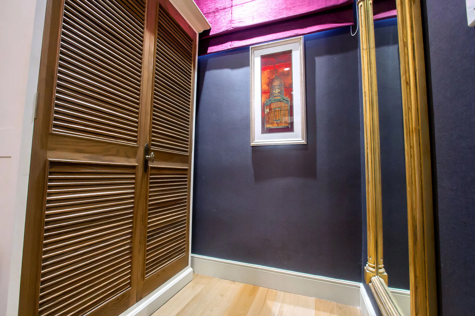 Rancho Charnvee Khaoyai