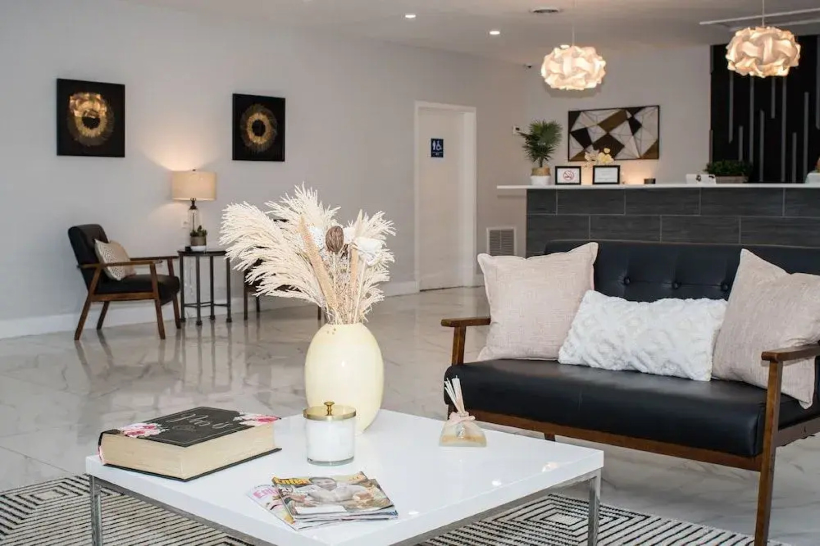 Developer Inn Orlando North a Baymont by Wyndham