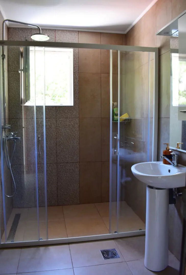 Apartments Montenegro Risan Cuckovic