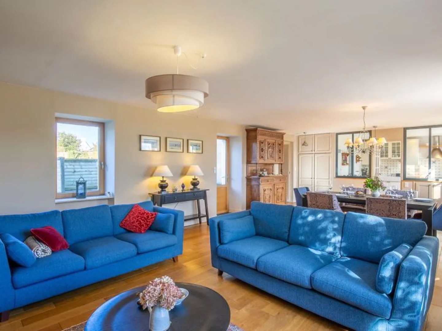 Balade OciÂ©ane (TGC119)