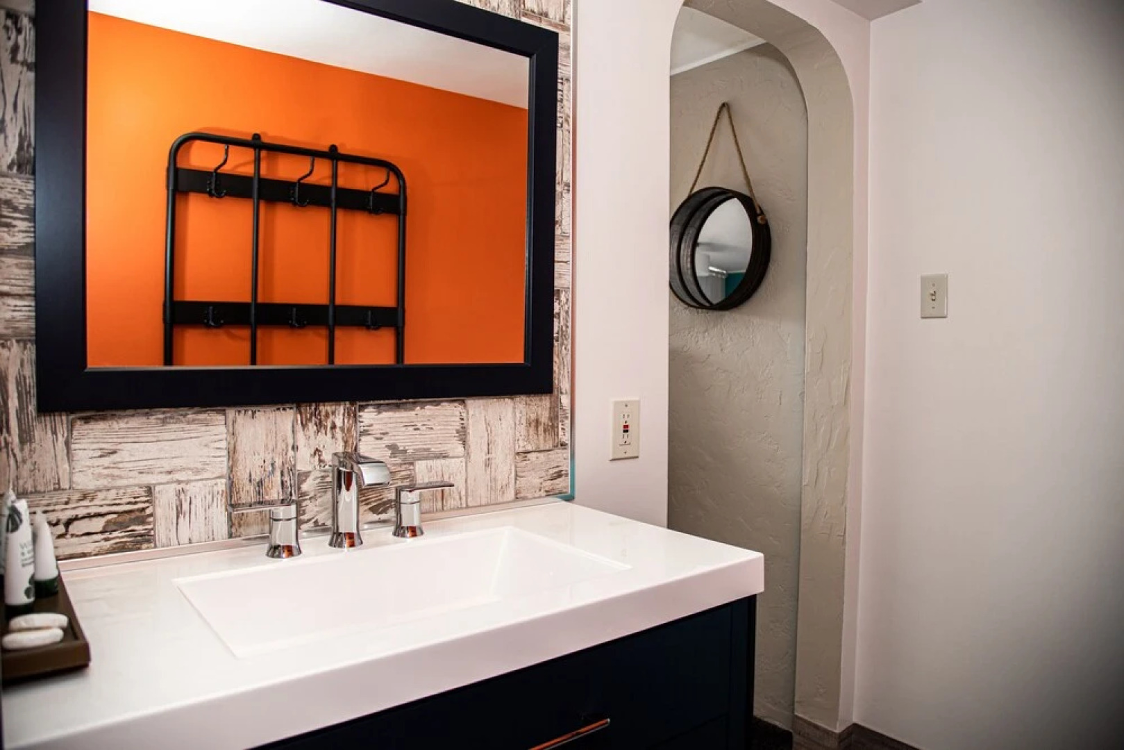 American Classic Inn