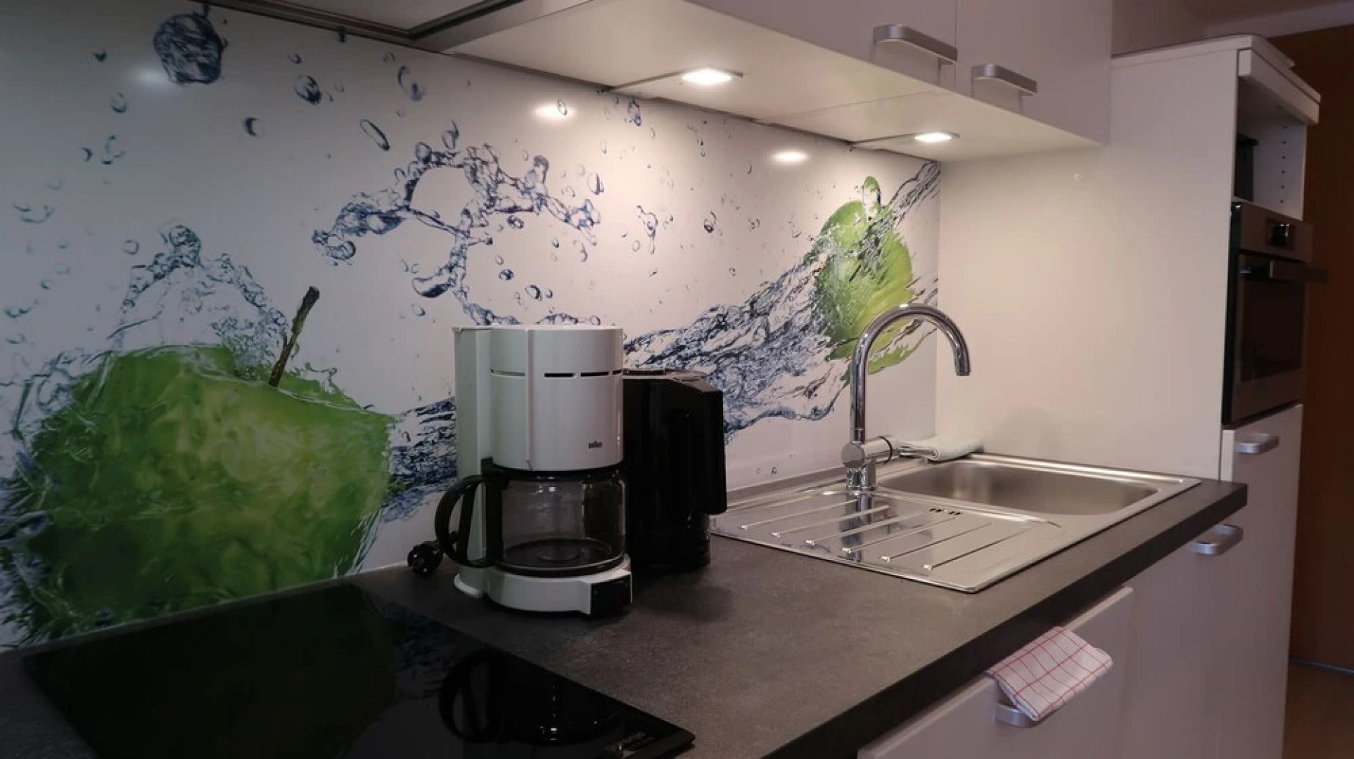 Boutiquehotel ZOMM in Seefeld