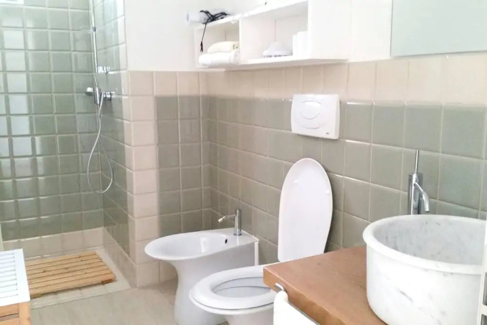 Villa With 5 Bedrooms in Specchia, With Private Pool, Enclosed Garden and Wifi Near the Beach