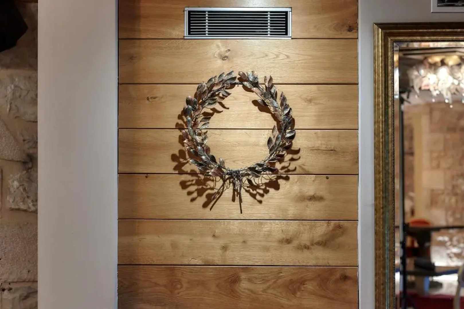 Archontiko Deligianni