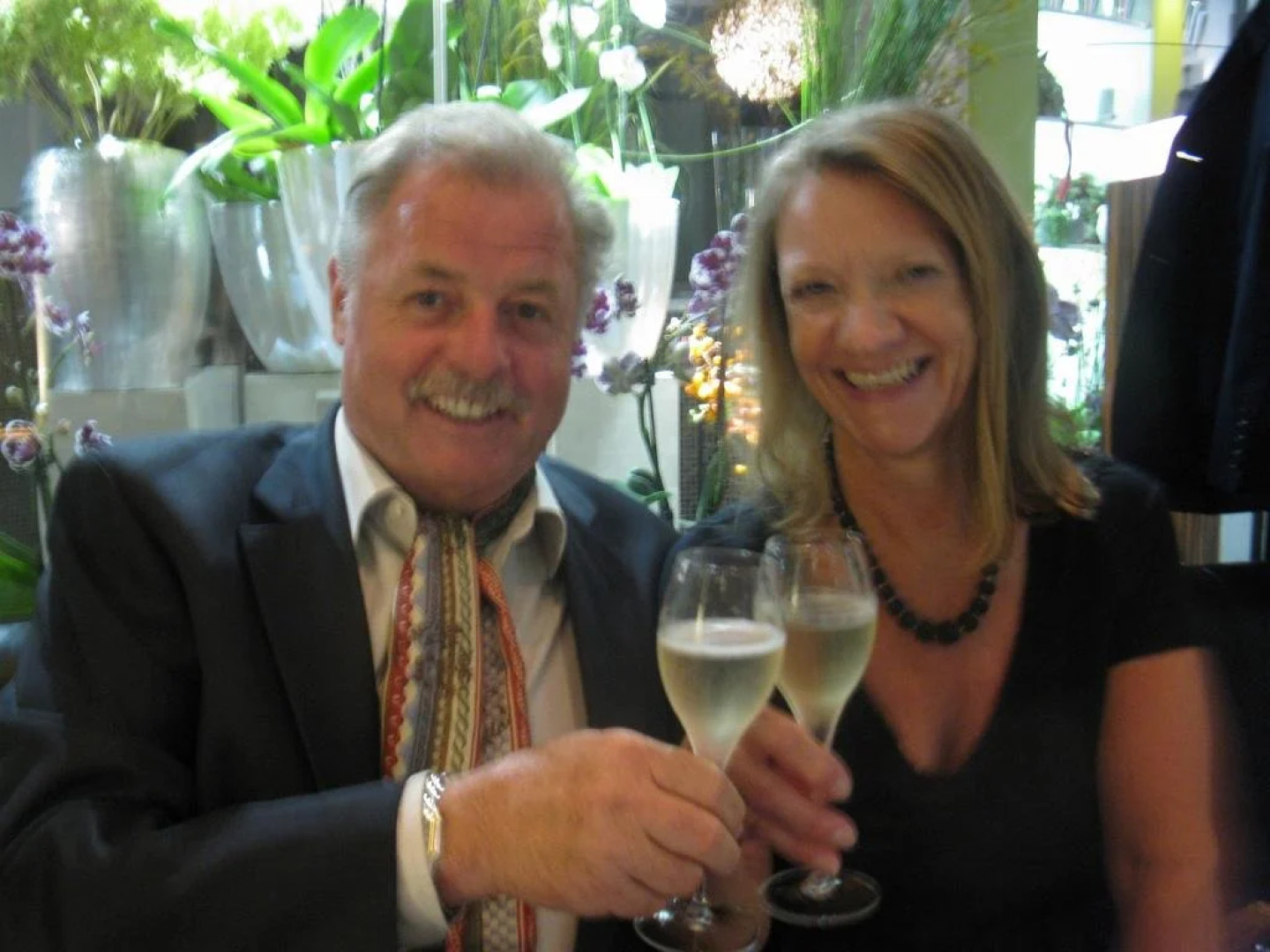 Ferienwohnung Senfterhaus