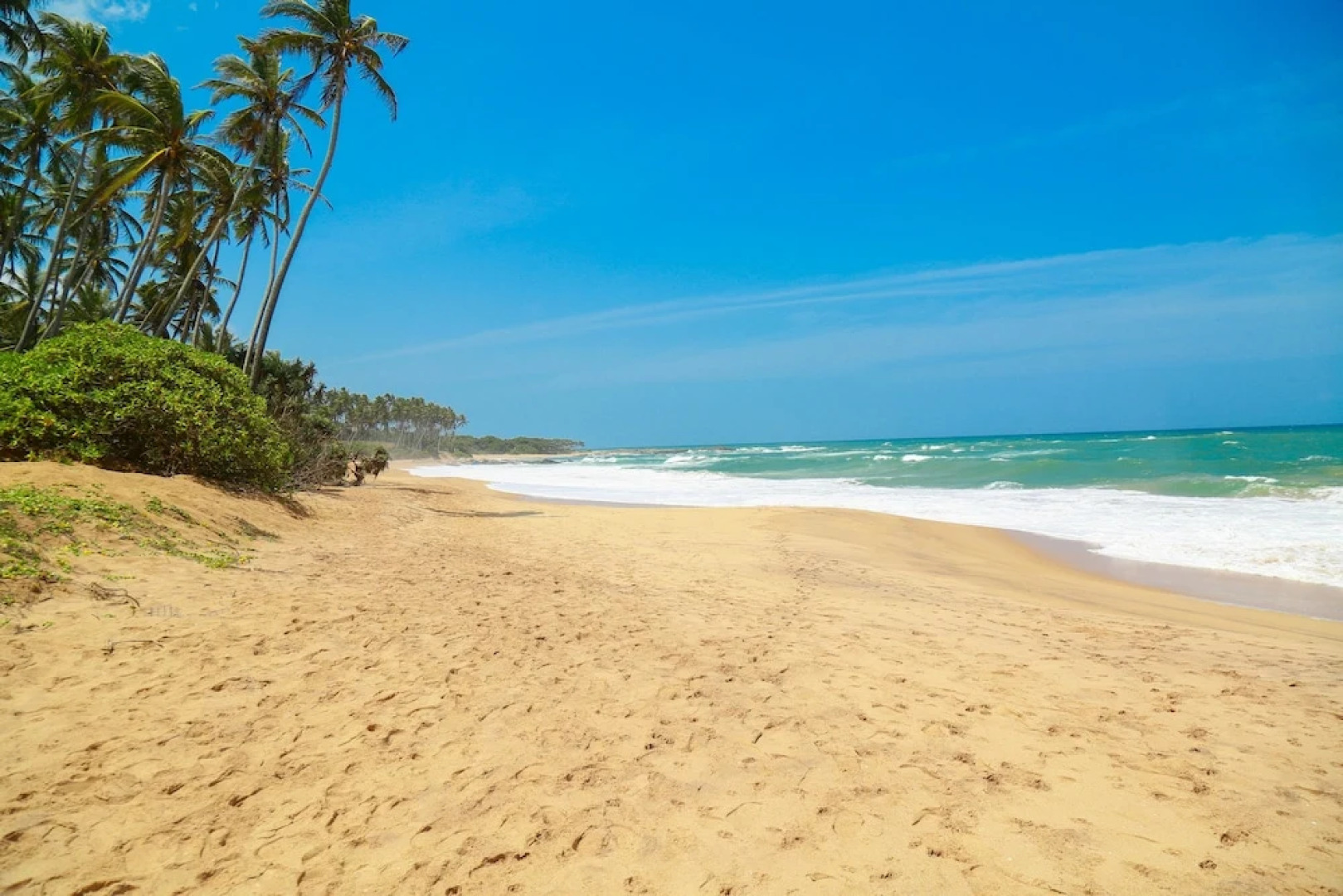 Heaven in Satin Woods Rekawa