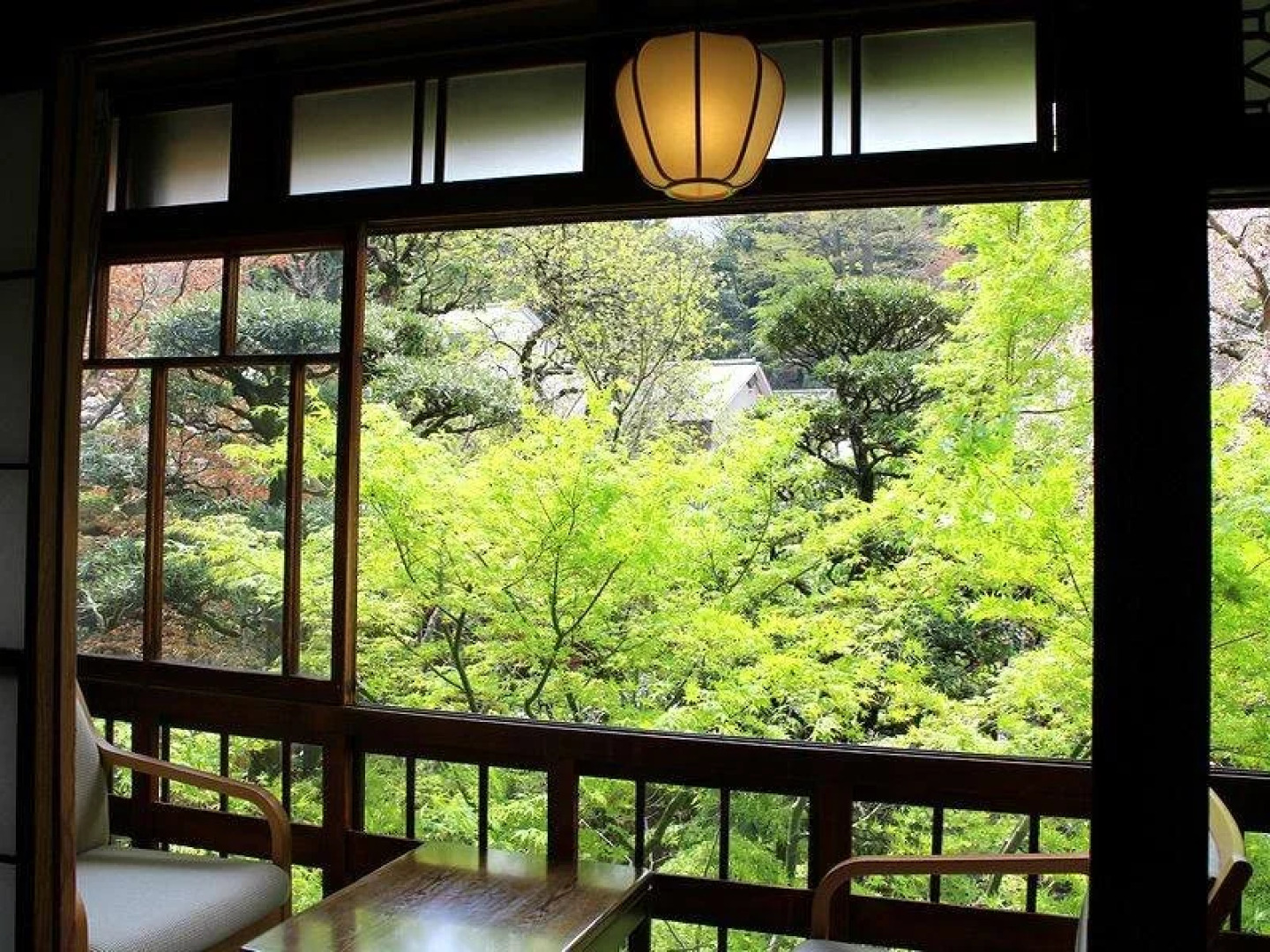 Ryokan Itoya