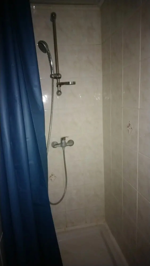 Studio Lille - Wazemmes