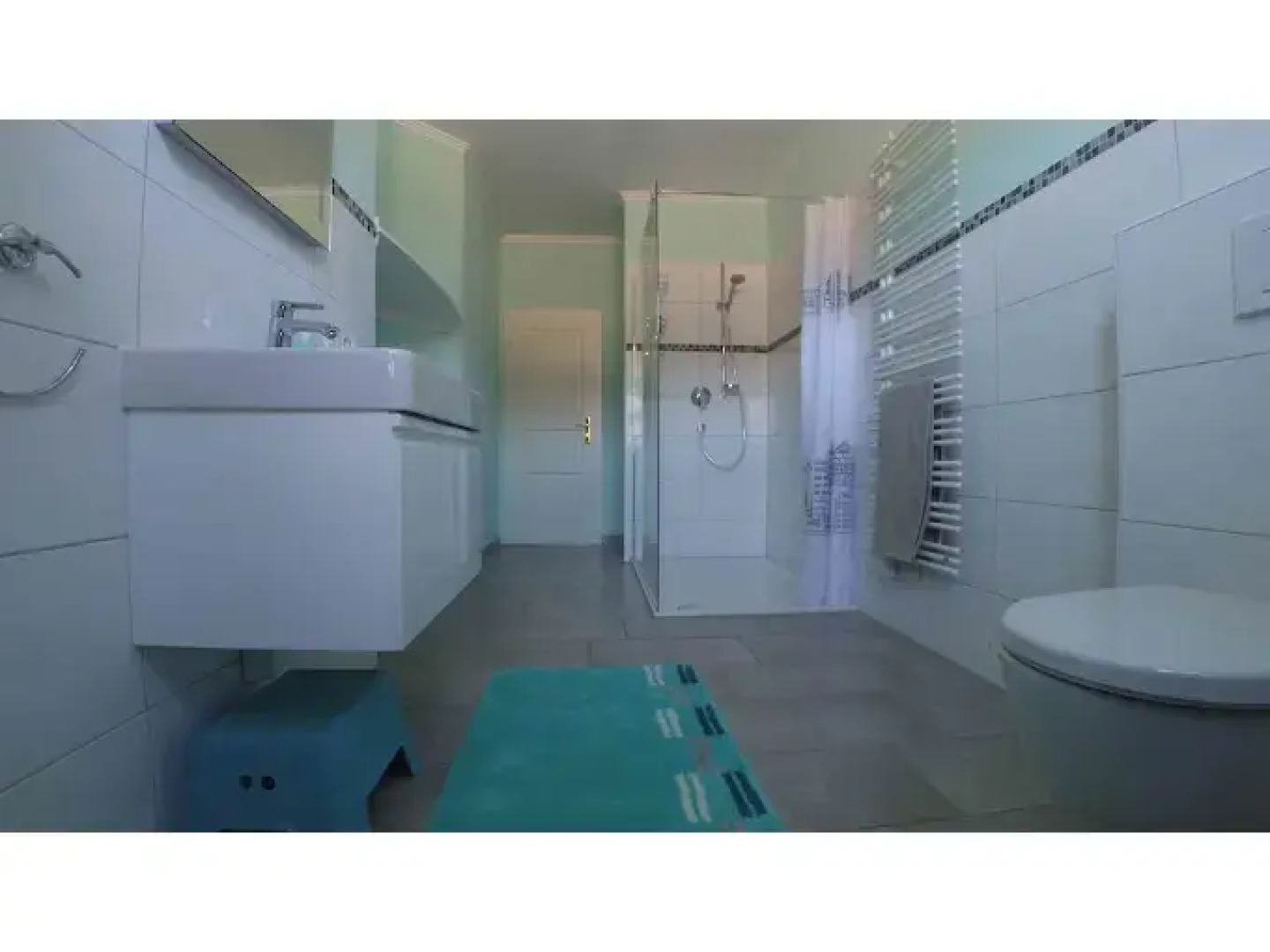 Ferienvermietung Thomsen-Detlefs