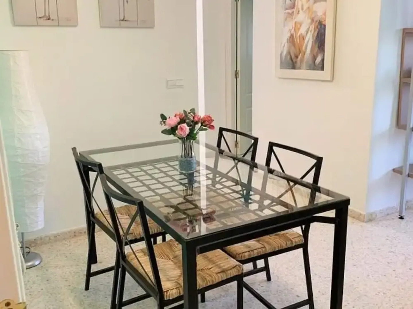 Mascaron 203 15268 in Sanl car de Barrameda