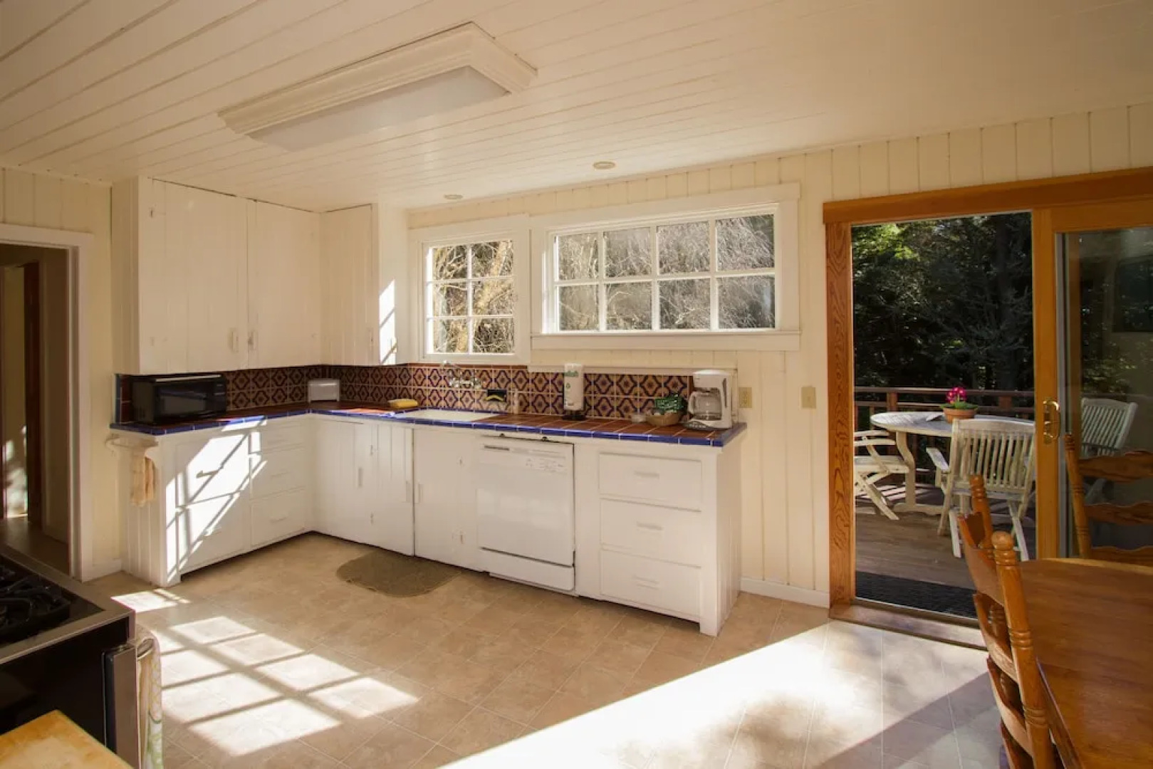 Sweetwater Inn and Spa