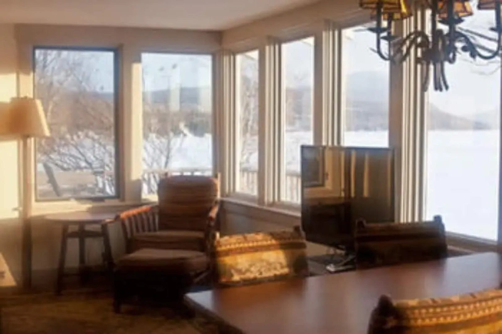 Willoughvale Inn Westmore