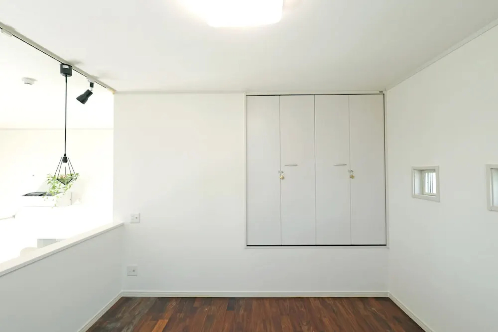 Ocean Villa Tokunoshima