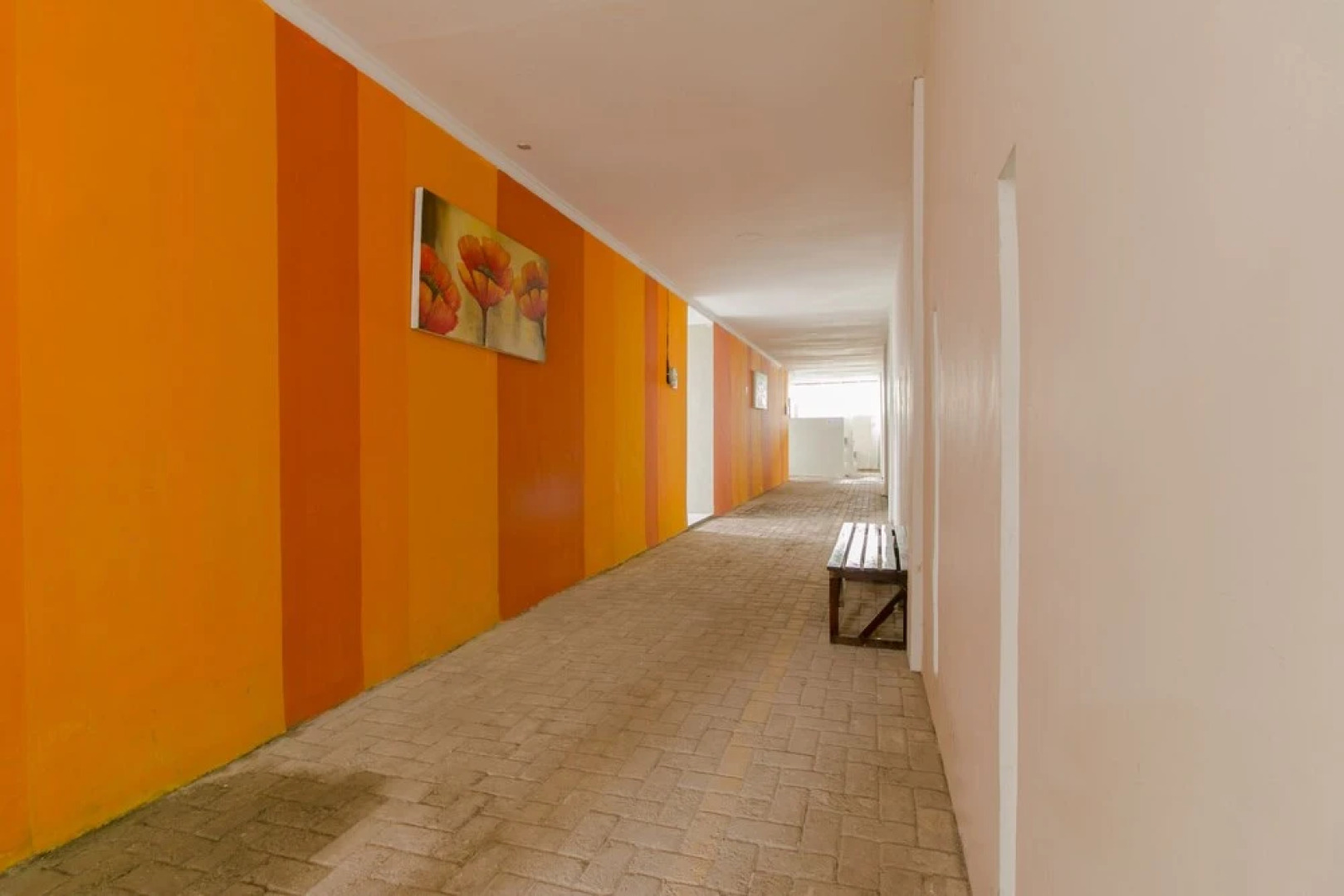 Arwinda Costel by OYO Rooms