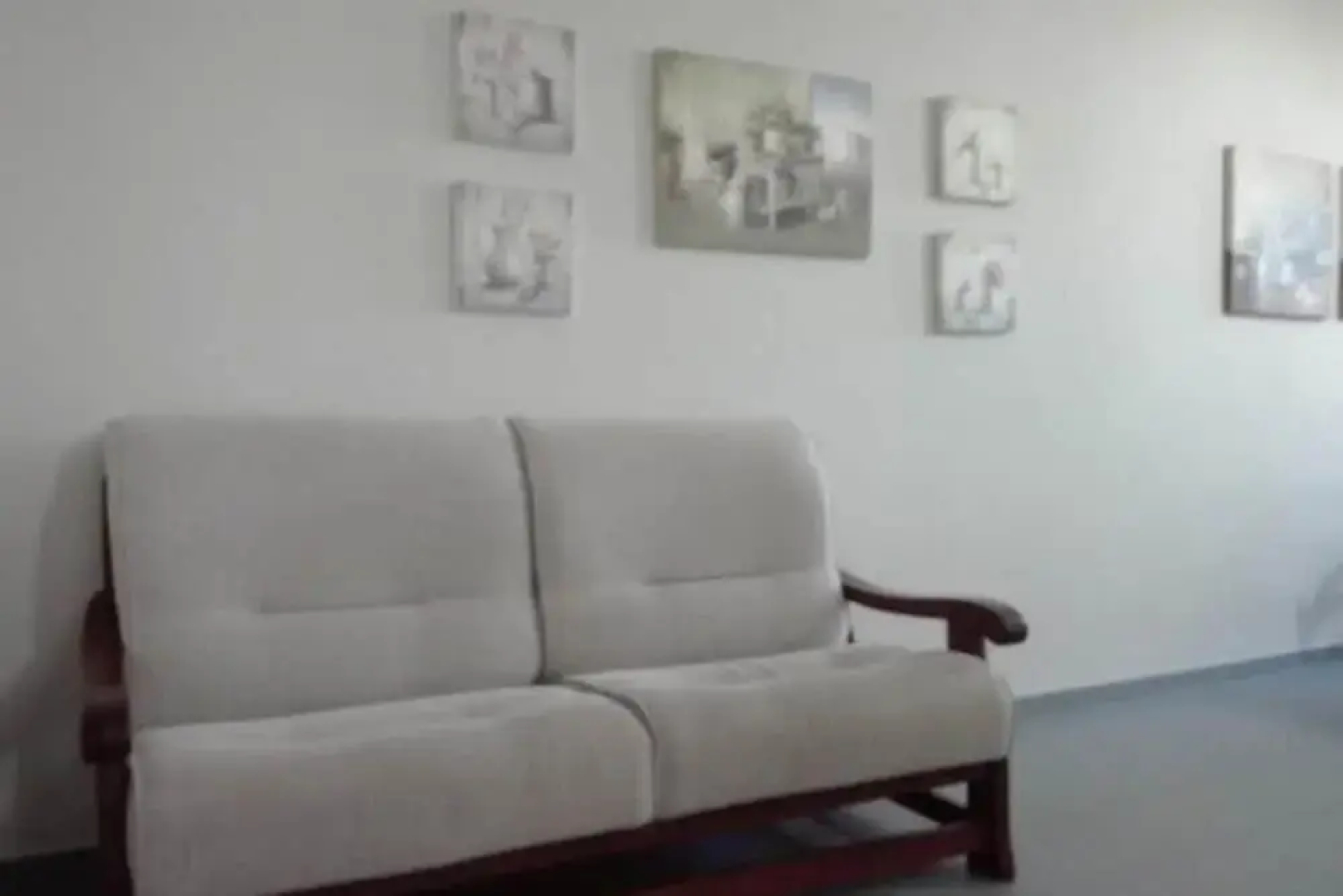 Beautiful Apartment in Lamporecchio