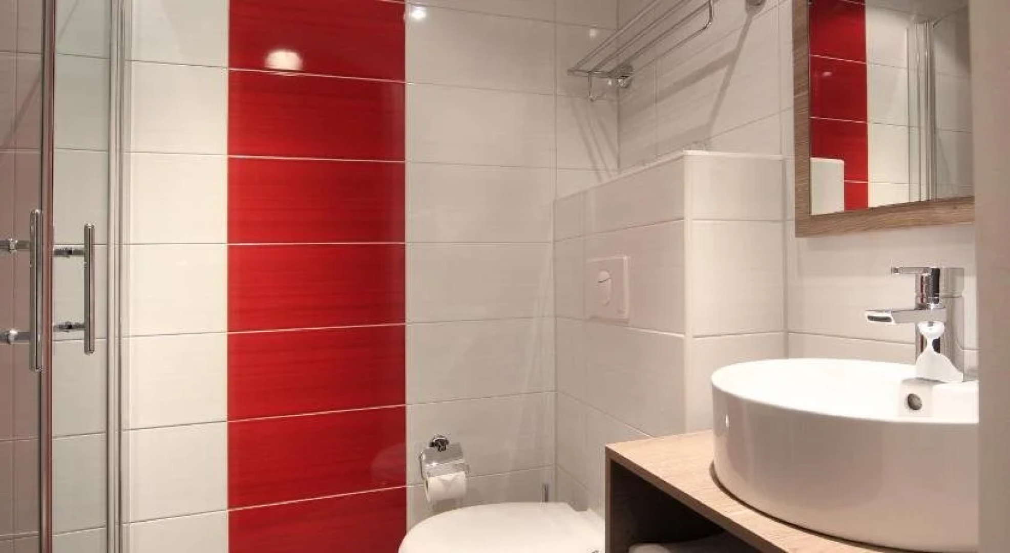 Grand Hotel Monopole