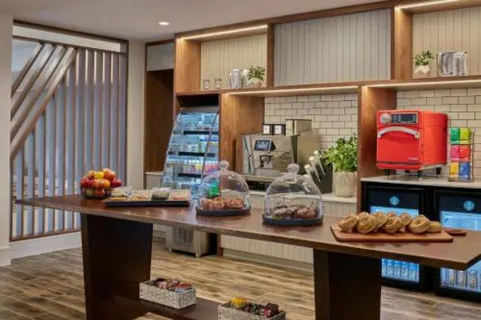 Willowbrook Inn Of Lake Lure (Ex. Willowbrook Inn)