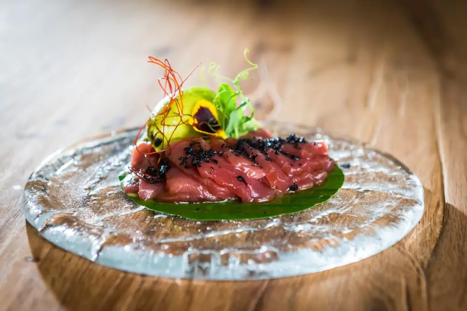 Hotel Naudi Boutique Adults only