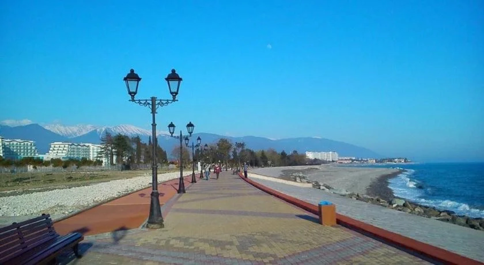 Грация