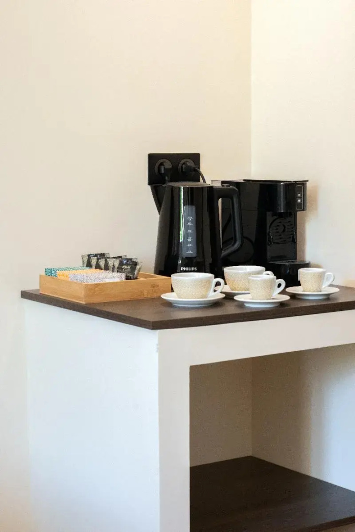 Soko Hotels Pont du Gard