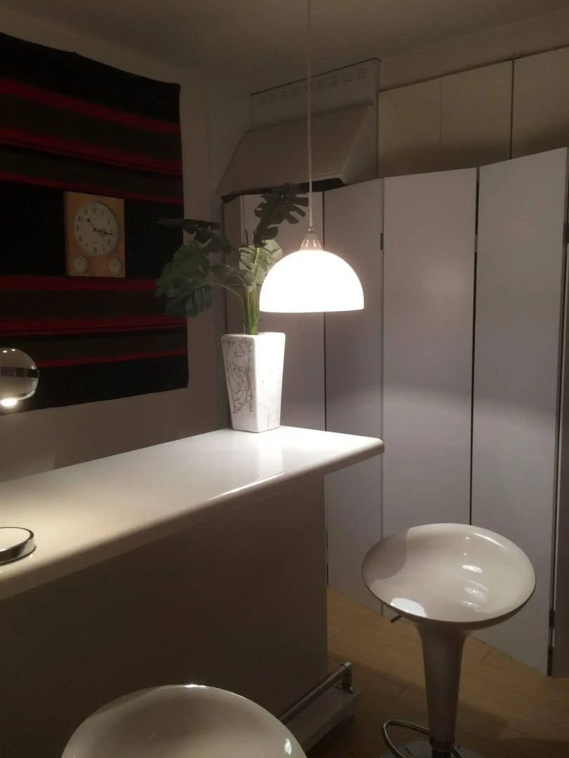 Central Osaka Bed and Breakfast Hostel