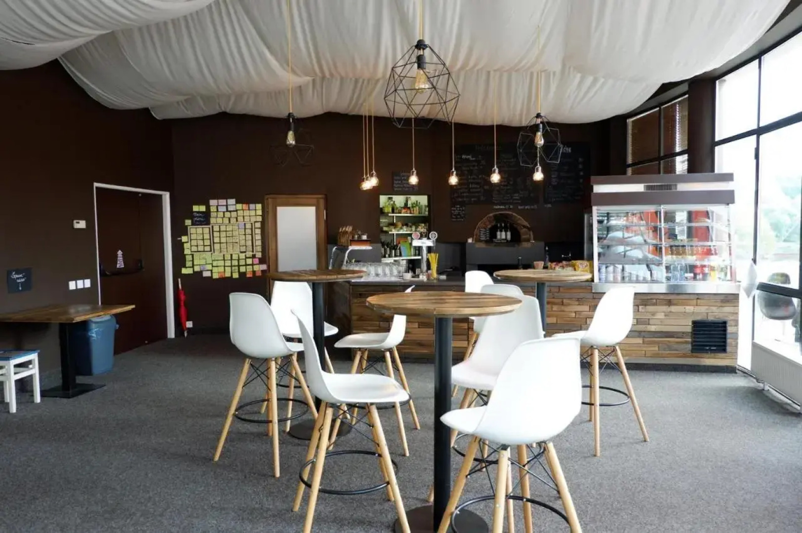 Hostel Bisport Týnec Nad Sazavou