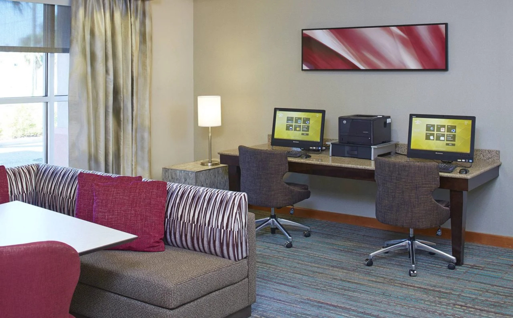 Residence Inn by Marriott Clearwater Downtown